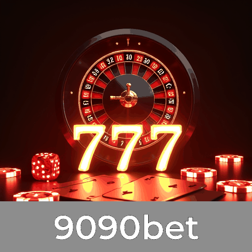 9090bet: Experimente a Emoção do Crash Game com Altos Multiplicadores e Apostas Rápidas