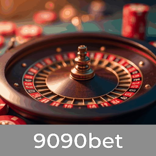 Descubra as Promoções Exclusivas do 9090bet: Bônus Generosos e Ofertas Especiais com Cashback Diário e Recompensas para Jogadores Fiéis