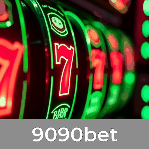 9090bet: Experiência Premium em Plataforma de Apostas Confiável e Completa