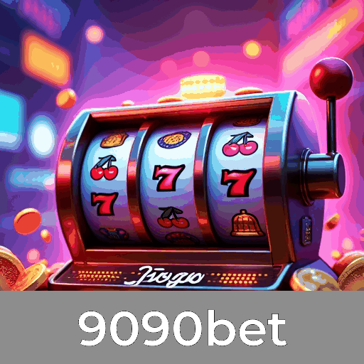 9090bet: Variedade de Jogos Exclusivos com Entretenimento Completo e Slots de Alta Volatilidade