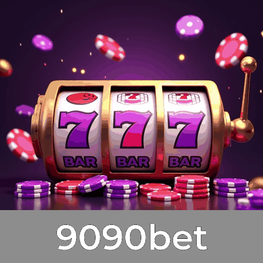 9090bet: Login Seguro Verificado e Rápido sem Complicações
