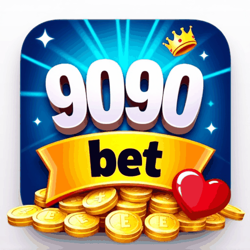 9090bet
